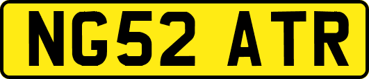 NG52ATR