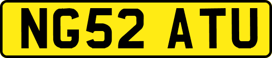 NG52ATU