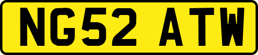 NG52ATW