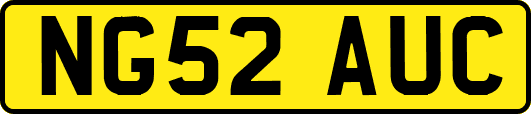 NG52AUC