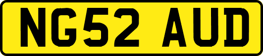 NG52AUD