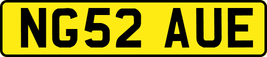 NG52AUE