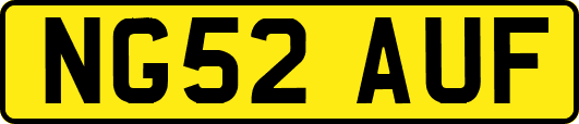 NG52AUF