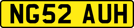 NG52AUH