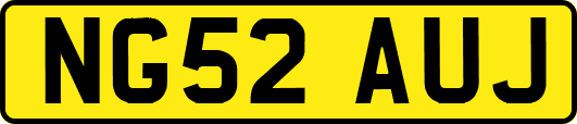 NG52AUJ