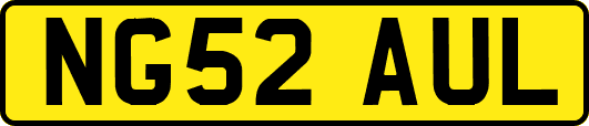 NG52AUL