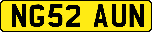 NG52AUN