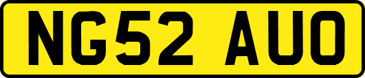 NG52AUO