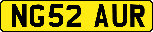 NG52AUR