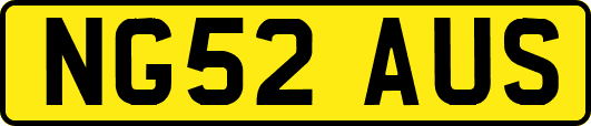 NG52AUS