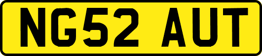 NG52AUT