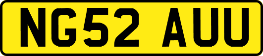 NG52AUU