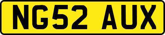NG52AUX