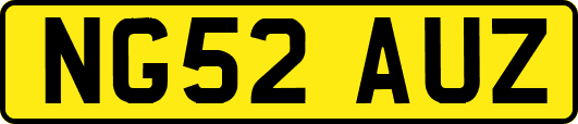 NG52AUZ