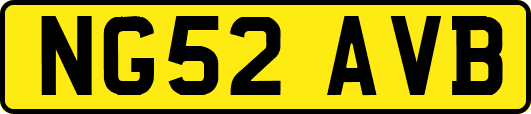 NG52AVB