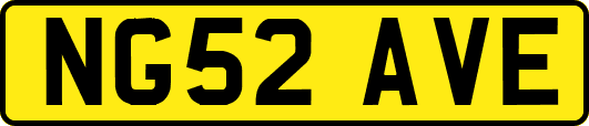 NG52AVE