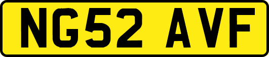 NG52AVF