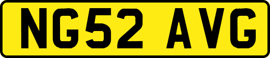 NG52AVG