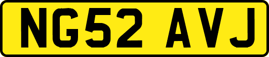 NG52AVJ