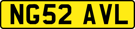 NG52AVL