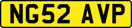 NG52AVP