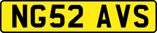 NG52AVS