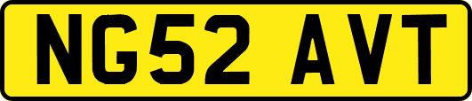 NG52AVT