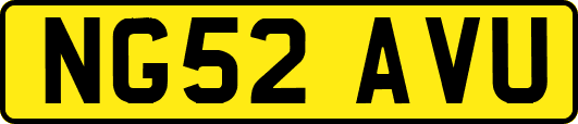 NG52AVU