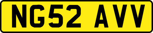 NG52AVV