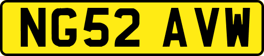 NG52AVW