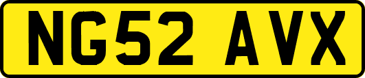 NG52AVX
