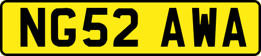NG52AWA