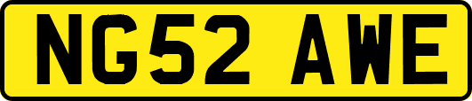 NG52AWE