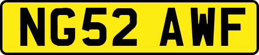 NG52AWF