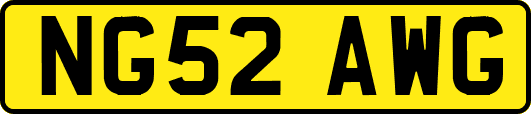 NG52AWG