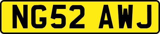 NG52AWJ