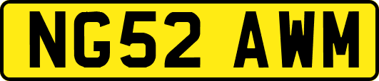 NG52AWM