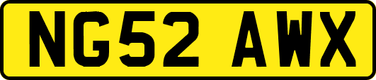 NG52AWX