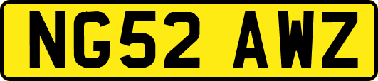 NG52AWZ