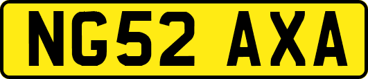 NG52AXA