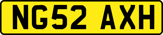 NG52AXH