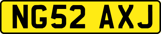 NG52AXJ