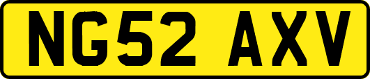 NG52AXV