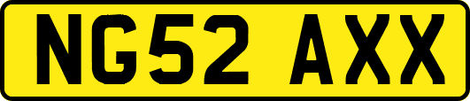 NG52AXX