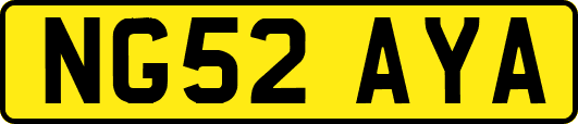 NG52AYA