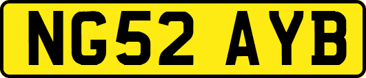 NG52AYB