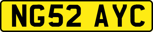 NG52AYC