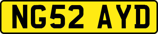 NG52AYD