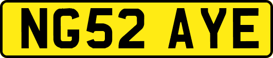 NG52AYE