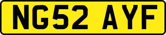 NG52AYF